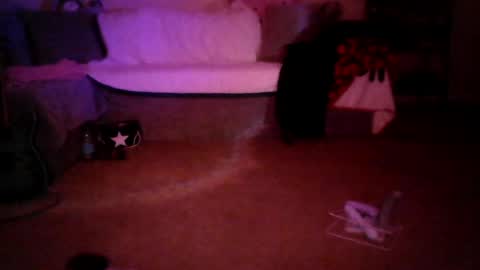 kattattacck online show from 06-09-26, 05:19