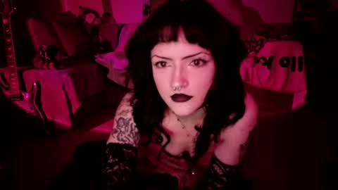 kattattacck online show from 06-11-26, 08:23