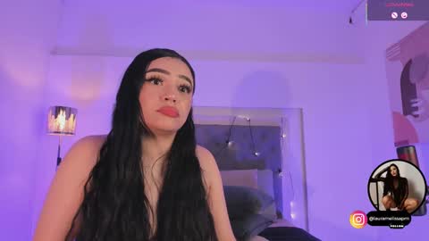 Snapshot of katte_hood_ chatting on 09-24-25, 06:39 katte_hood_ online show from 09-24-25, 06:39