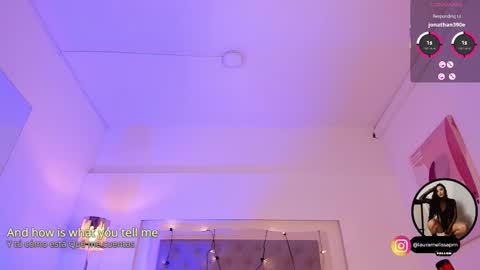 Snapshot of katte_hood_ chatting on 09-27-25, 04:28 katte_hood_ online show from 09-27-25, 04:28