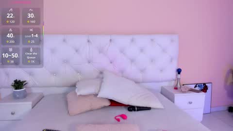 Katte online show from 12-16-25, 01:16