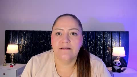 Katte online show from 02-20-26, 01:22