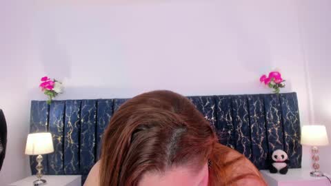 Katte online show from 04-26-26, 01:42