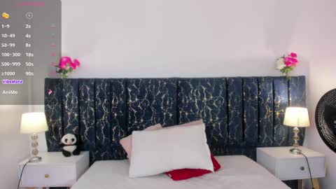 Katte online show from 04-28-26, 01:38