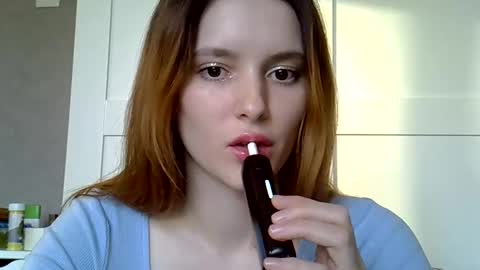 katte light online show from 03-30-26, 03:24