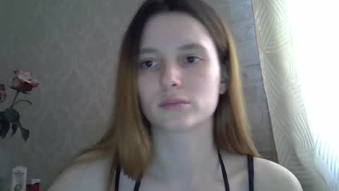 katte light online show from 04-19-26, 12:37