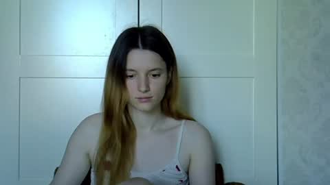 katte light online show from 06-25-26, 05:12
