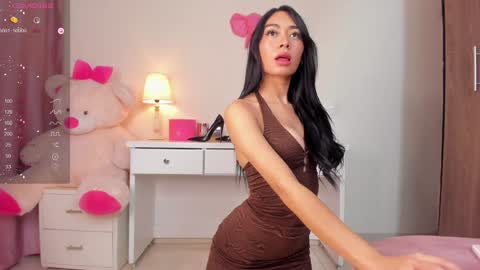 Snapshot of katted_ chatting on 01-11-25, 11:24 katte online show from 01-11-25, 11:24