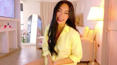 Snapshot of katted_ chatting on 02-05-26, 09:30 katte online show from 02-05-26, 09:30