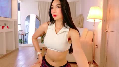 Snapshot of katted_ chatting on 03-15-26, 07:42 katte online show from 03-15-26, 07:42
