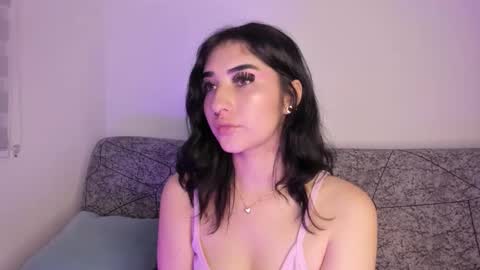 Kat  online show from 03-17-26, 01:43