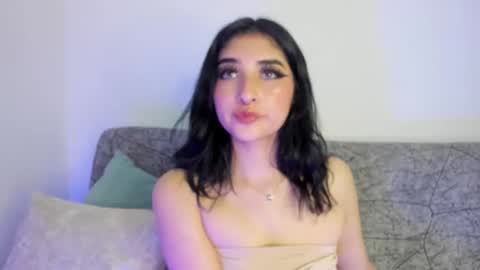 Kat  online show from 03-28-26, 12:32