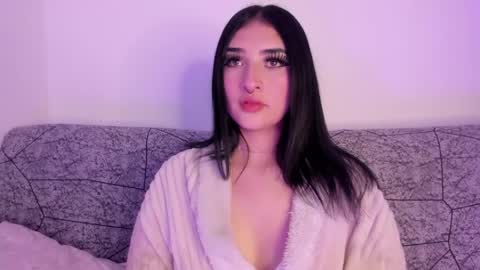 Kat  online show from 06-09-26, 11:27