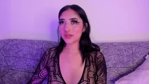 Kat  online show from 06-12-26, 12:31