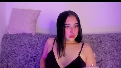 Kat  online show from 08-01-26, 12:10