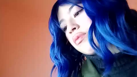 Snapshot of kattexxx chatting on 09-21-25, 04:14 kattexxx online show from 09-21-25, 04:14