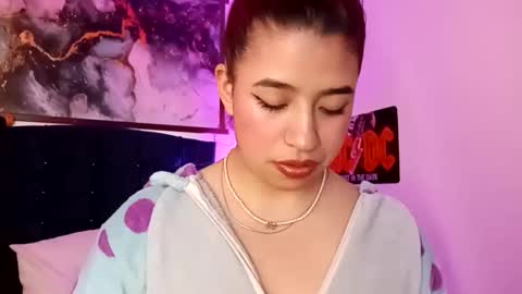 Snapshot of kattexxx chatting on 10-08-25, 04:43 kattexxx online show from 10-08-25, 04:43