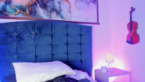 Snapshot of kattexxx chatting on 11-15-25, 04:47 kattexxx online show from 11-15-25, 04:47