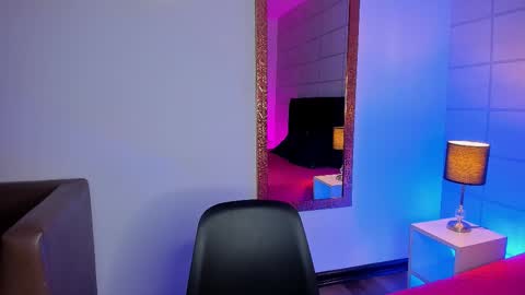 Snapshot of kattexxx chatting on 12-04-25, 04:55 kattexxx online show from 12-04-25, 04:55