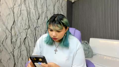katteyes_ online show from 04-16-26, 11:18