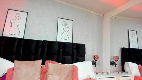 katti_barrera online show from 02-06-25, 01:54