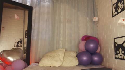 kattia online show from 02-14-25, 08:48