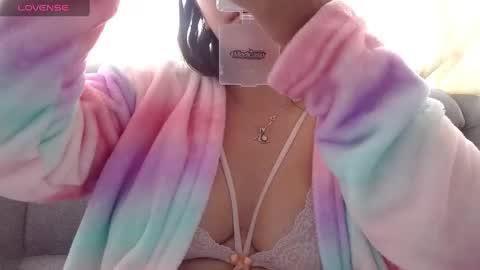 Snapshot of kattie_love chatting on 02-12-25, 02:10 kattie online show from 02-12-25, 02:10