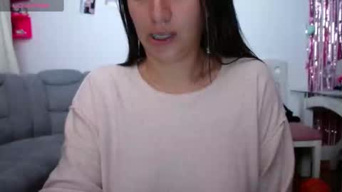 Snapshot of kattie_love chatting on 03-01-25, 08:56 kattie online show from 03-01-25, 08:56