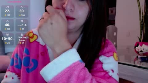 Snapshot of kattie_love chatting on 03-06-26, 09:06 kattie online show from 03-06-26, 09:06