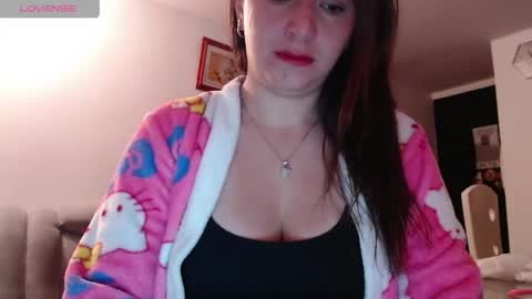 kattie online show from 04-24-26, 09:56