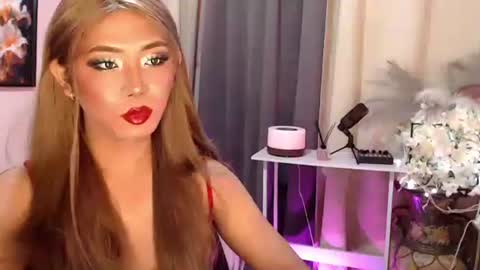 Saisy online show from 11-08-25, 11:58