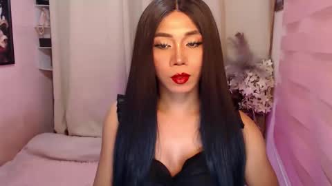 Saisy online show from 02-02-26, 06:01