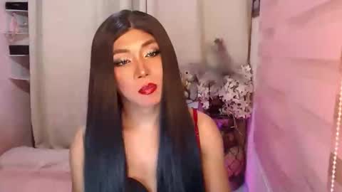 Saisy online show from 02-03-26, 12:09