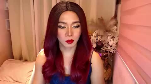 Saisy online show from 02-16-26, 06:31