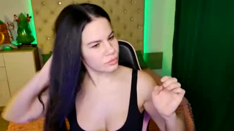 KattieSims online show from 01-01-25, 08:37