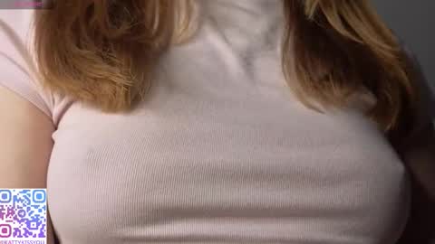 I dont know whats gonna happen today but my name is Katty and lets start being friends online show from 09-14-25, 08:52