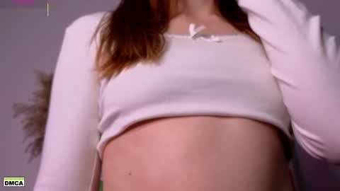 Snapshot of kattikiss chatting on 12-05-25, 05:09 I dont know whats gonna happen today but my name is Katty and lets start being friends online show from 12-05-25, 05:09