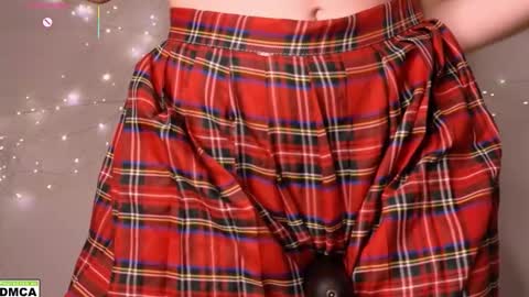 Snapshot of kattikiss chatting on 01-09-26, 10:00 I dont know whats gonna happen today but my name is Katty and lets start being friends online show from 01-09-26, 10:00