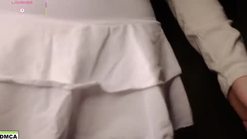 Snapshot of kattikiss chatting on 02-01-26, 10:19 I dont know whats gonna happen today but my name is Katty and lets start being friends online show from 02-01-26, 10:19