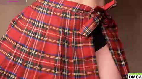 Snapshot of kattikiss chatting on 03-14-26, 04:18 I dont know whats gonna happen today but my name is Katty and lets start being friends online show from 03-14-26, 04:18