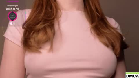 Snapshot of kattikiss chatting on 03-14-26, 09:20 I dont know whats gonna happen today but my name is Katty and lets start being friends online show from 03-14-26, 09:20