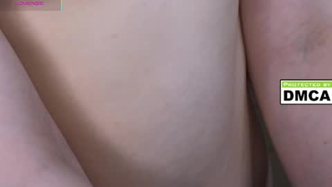 Snapshot of kattikiss chatting on 06-07-26, 02:59 I dont know whats gonna happen today but my name is Katty and lets start being friends online show from 06-07-26, 02:59