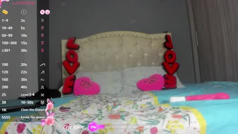 Snapshot of kattita chatting on 07-12-26, 03:41 Katrina online show from 07-12-26, 03:41