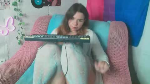 Snapshot of kattixo chatting on 05-16-26, 03:33 Katti online show from 05-16-26, 03:33