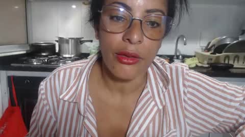 KattleyaGrey online show from 10-24-25, 07:32