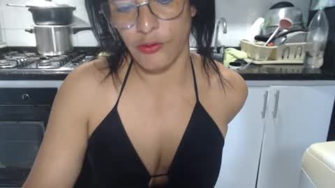 KattleyaGrey online show from 12-03-25, 09:35