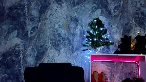 Goddess Katy            VACATION  online show from 12-29-24, 05:53