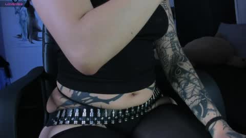 Snapshot of kattx_ chatting on 05-06-26, 06:19 kattx independent model online show from 05-06-26, 06:19