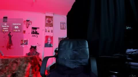 Snapshot of kattx_ chatting on 05-31-26, 03:04 kattx independent model online show from 05-31-26, 03:04