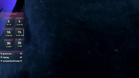 Snapshot of kattx_ chatting on 06-05-26, 06:52 kattx independent model online show from 06-05-26, 06:52